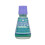 Mr Hobby Mr Masking Sol Re2 Masking Solution 20ml M-135 1