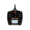 Spektrum DX6e 6 Channel Transmitter Only SPMR6655EU 1