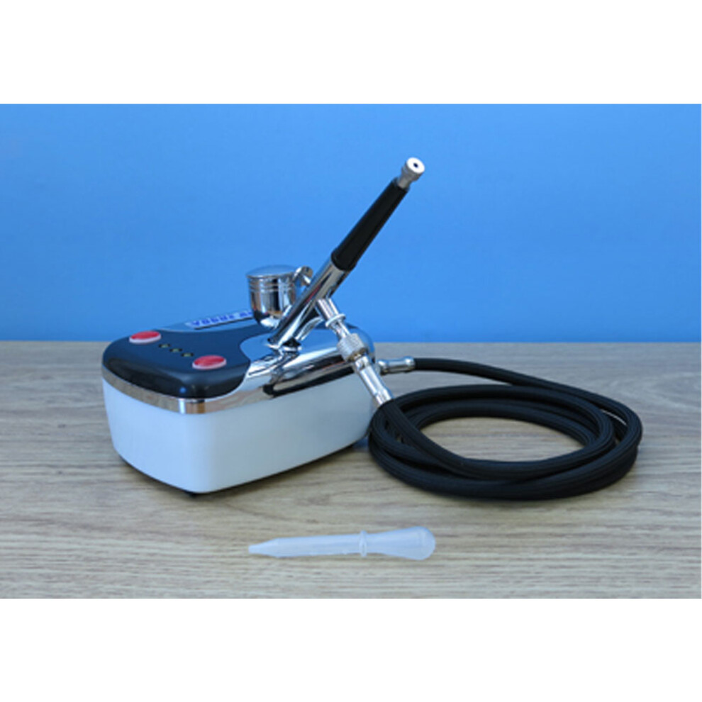 Expo Tools AB605 Expo Super Detail Airbrush Deal - Image 6