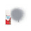 Humbrol Humbrol AD6064 No 64 Grey Model Kit Acrylic Spray Paint 1