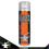 Colour Forge Convict Orange Spray Primer Paint 500ml 1