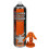 Colour Forge Convict Orange Spray Primer Paint 500ml 2