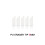 DSPIAE Panel Line Eraser - Replacement 5mm PU Tips (x5) WP-05 1