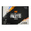 AK Interactive Tear-Off Paper Palette 15 Sheets AK9558 1