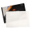 AK Interactive Tear-Off Paper Palette 15 Sheets AK9558 2