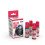 AK Interactive Quick Gen 17524 Winter Blue Soldiers Acrylic Paint Set 1