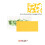 DSPIAE Squiggle Pattern Camouflage Pre-Cut Masking Sheet PMT-SP 1