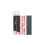 DSPIAE #600 Pre-Cut Adhesive Sandpaper (10 Strips) MSP-600 1