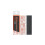 DSPIAE #400 Pre-Cut Adhesive Sandpaper (10 Strips) MSP-400 1