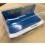 Scalextric SCALEXTRIC Slot Car Crystal Display Case  - White Base 1