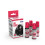 AK Interactive Quick Gen 17515 Dark Soldiers Acrylic Paint Set 1