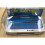 Scalextric SCALEXTRIC Slot Car Crystal Display Case  - White Base 2