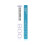 DSPIAE #800 Semi-Rigid Sanding Sticks MSS-800 1