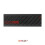 DSPIAE Carbon Fiber Sanding Board 25mm CFB-25 1