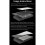 DSPIAE Wet Palette for Acrylic Paints MP-01 4