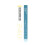 DSPIAE #240 Semi-Rigid Sanding Sticks MSS-240 1