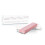 DSPIAE Pink Two-Part Epoxy Putty MEP-01 1