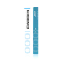 DSPIAE #1000 Semi-Rigid Sanding Sticks MSS-1000