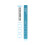 DSPIAE #1000 Semi-Rigid Sanding Sticks MSS-1000 1