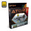 ATOM Modern USAF-Navy Colours Acrylic Paint Set Ammo by Mig 20700 1
