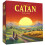 Catan Studios CATAN - Classic Board Game - 6th Edition 1