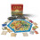 Catan Studios CATAN - Classic Board Game - 6th Edition 2