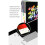 DSPIAE Model Paint Colour Test Card CC-01 3