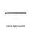DSPIAE 3mm Spherical Burr Bit for AT-CT Chamfering Tool CT-30 1
