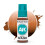 AK Interactive Hazel Brown Wash Acrylic 18ml AK19306 1
