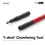 DSPIAE 5mm Spherical Burr Bit for AT-CT Chamfering Tool CT-50 2