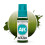 AK Interactive Green Wash Acrylic 18ml AK19312 1