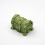 AK Interactive Green Wash Acrylic 18ml AK19312 2