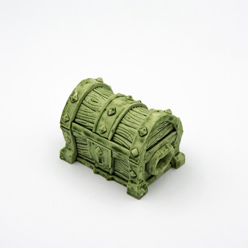 AK Interactive Green Wash Acrylic 18ml AK19312 1