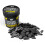 AK Interactive Rounded Flat Rocks 100ml Diorama & Basing AK8302 1