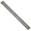 Hornby HORNBY Track 6x R601 Double Straight 1