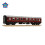 Bachmann Branchline 39-826 BR MK1 FO First Open BR Maroon 1