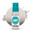 AK Interactive Dirtveil Wash Acrylic 18ml AK19317 1