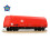 Bachmann Branchline 37-865C HRA Bogie Hopper DB Cargo OO Gauge 1