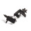 Graham Farish 379-402 NEM Couplings Short (x20) 1