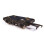Bachmann Branchline 36-005A BR Mk1 Coach Bogies x2 1