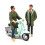 Toyway Scooter Mods 47306 1