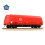 Bachmann Branchline 37-865B HRA Bogie Hopper DB Cargo OO Gauge 1