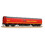 Bachmann Branchline 39-430B BR Mk1 Post Office Sorting Van Royal Mail Letters 1