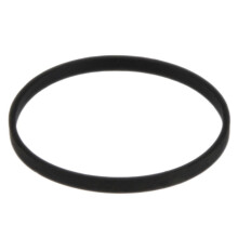 Graham Farish 379-425 LMS Princess Coronation Traction Tyres (x10)