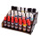 AK Interactive Modular Workbench Organizer Storage Rack for 18ml & 35ml Bottles 1