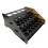 AK Interactive Modular Workbench Organizer Storage Rack for 18ml & 35ml Bottles 2