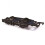 Bachmann Branchline 36-010 Collett Coach Bogies x2 1