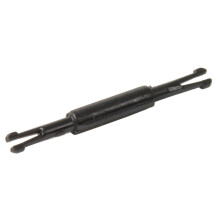 Graham Farish 379-413 Voyager Drawbars (x 4)