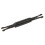 Graham Farish 379-413 Voyager Drawbars (x 4) 1