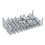 AK Interactive Seals and Scrolls Diorama & Basing Bits AKBIT0027 2